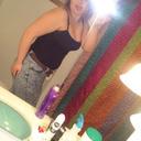 Marla_Darlene - @marla_michael - Twitter