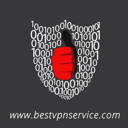 Comprehensive Review Guide to your VPN connections. We provide you with the Latest Reviews, Offers, Discounts & Tutorials of all the VPN providers in industry.