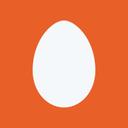 @Leah_Mayes - @xsaved5sos - Twitter