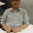 PierreKong988's profile image