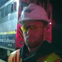 Daniel States - @dstates94 - Twitter