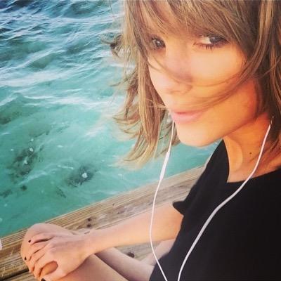 taylorasgahshu!!1!