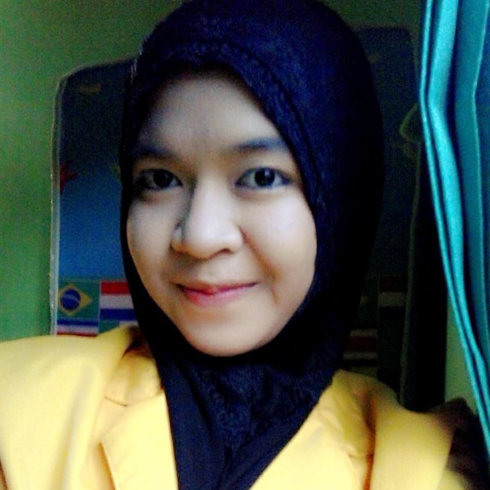 Bachelor of Chemical Engineering