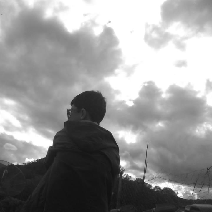 problemdaiggy's profile picture. DELETE IT FAT!