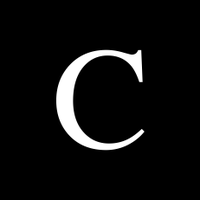 Cosmos Music (@cosmosmusic) 's Twitter Profile Photo Cosmos Music (@cosmosmusic) 's Twitter Profile Photo