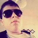 talhacıl (@58talhags) Twitter