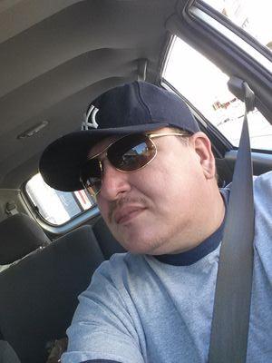 robertonayarit1's profile picture. Profesión Psicólogo