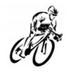 Callum finlayson (@forresfincallum) Twitter profile photo Callum finlayson (@forresfincallum) Twitter profile photo