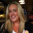 Kate Shipley - @MrsShippers84 - Twitter