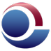 WBA Newsroom (@wbanewsroom) Twitter profile photo WBA Newsroom (@wbanewsroom) Twitter profile photo