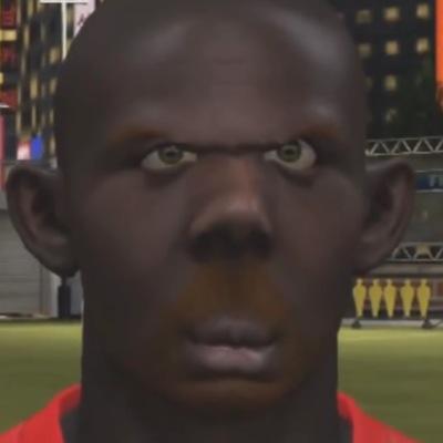 fuck this