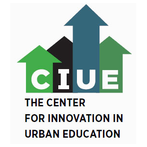 We work collaboratively to decolonize urban schooling, first in Baltimore and then around the nation.