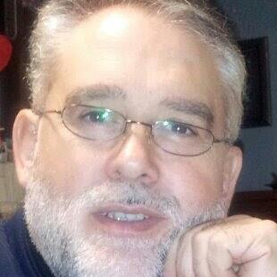 sierruchi's profile picture. Cuando sea mayor, espero entender algo mas este mundo.