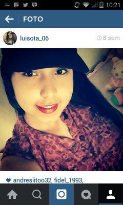 lyza601's profile picture. 