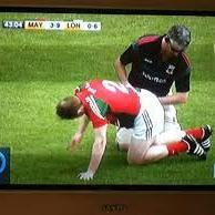 FREE thoroughly researched hurling and football tips! 18+ only.