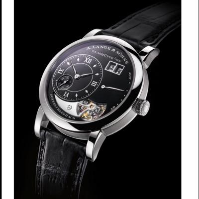 VedsVice's profile picture. 