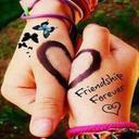 afia hussain - @afiagujar - Twitter