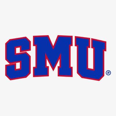 SMU 2019 GroupMe, join in! https://t.co/a02nNYFdK2