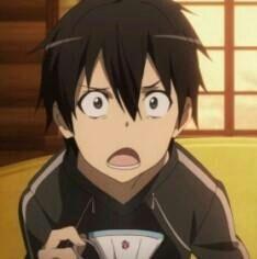 내가 리밋이라니..아냐 오류구나.. 
본계정:@kirito_kb