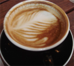 happiness_is's profile picture. What makes you happy... send me your twitter bites...