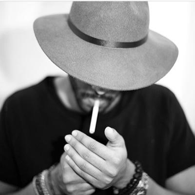 amjad_nino's profile picture. This is Amjad Nino PLZzz dn't tell any one .. Neaaw