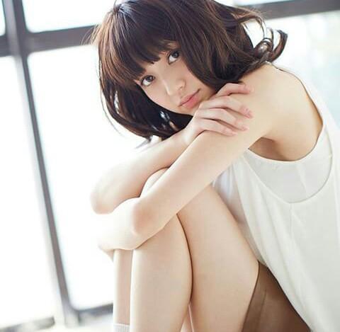 @Rinaaizawa0728 の RP｜kebo nyasar @A9Saga ♡