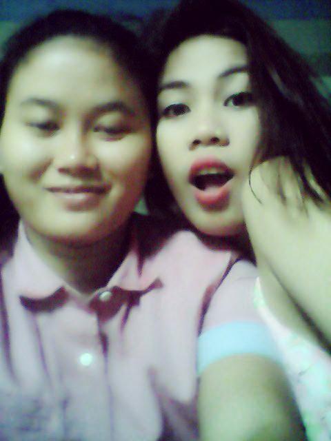 As endless as FOREVER, our love will stay TOGETHER. Youre all i need to be with F O R E V E R M O R E! :-)
