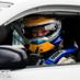 Clare Vale (@clarevaleracing) Twitter profile photo
