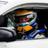 clarevaleracing's profile image
