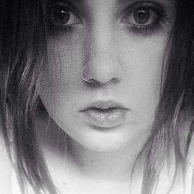 18 year old girl, from Melbourne! ✌