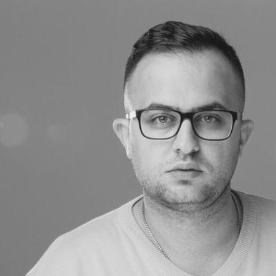 DuroJosil's profile picture. 