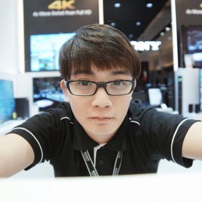 MySyntheticSoul's profile picture. A life without you is like an imprisonment for life, you're a lingering attachment in my heart♡