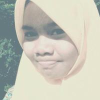 ~NengPesek~ (@lidyamia1) 's Twitter Profile