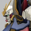 Slapstick Backend Engineer, Android / IOS Developer, Pixel Pushing Gundam Connoseiur