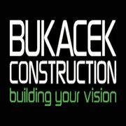 Founded in 1963, Bukacek Construction is a regional construction manager and general contractor based in Racine, WI.