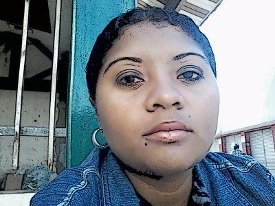 Morena 1,60