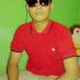 dedy gen (@dedygen95) Twitter profile photo
