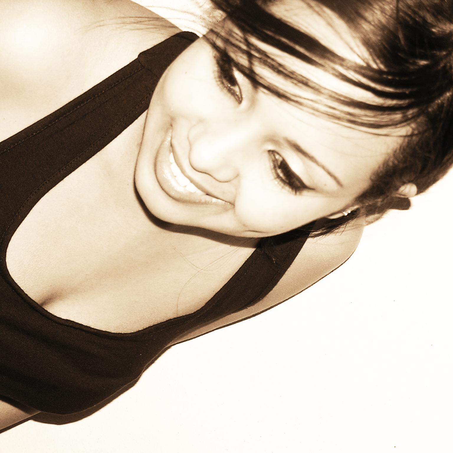 geisiarrais's profile picture. 