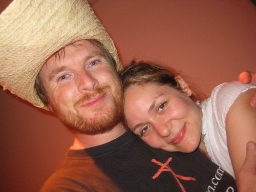 abambrook's profile picture. Former blue check