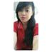 kartika (@tikatikacece) Twitter profile photo