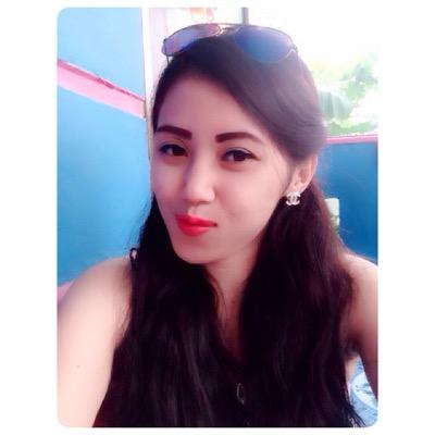My Birth 14 oktober 1994|♥yudhi maulana |path : Reni Oktavia , Line : rennioktavia , IG : renieokta