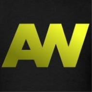 I retweet anything call of duty related make this page huge I'll retweet all day everyday. God bless