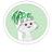 A_R_B_R_E_S's profile image