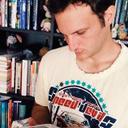 Nathan Ritter - @_NathanRitter - Twitter