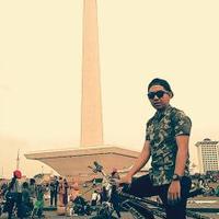 Tony Bkc (@bkc_tony) 's Twitter Profile