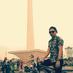 Tony Bkc (@bkc_tony) Twitter profile photo
