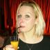 Mel La Plus Belle (@meldeberguette) Twitter profile photo