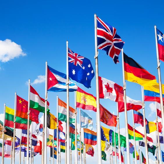 essenspakistan's profile picture. 