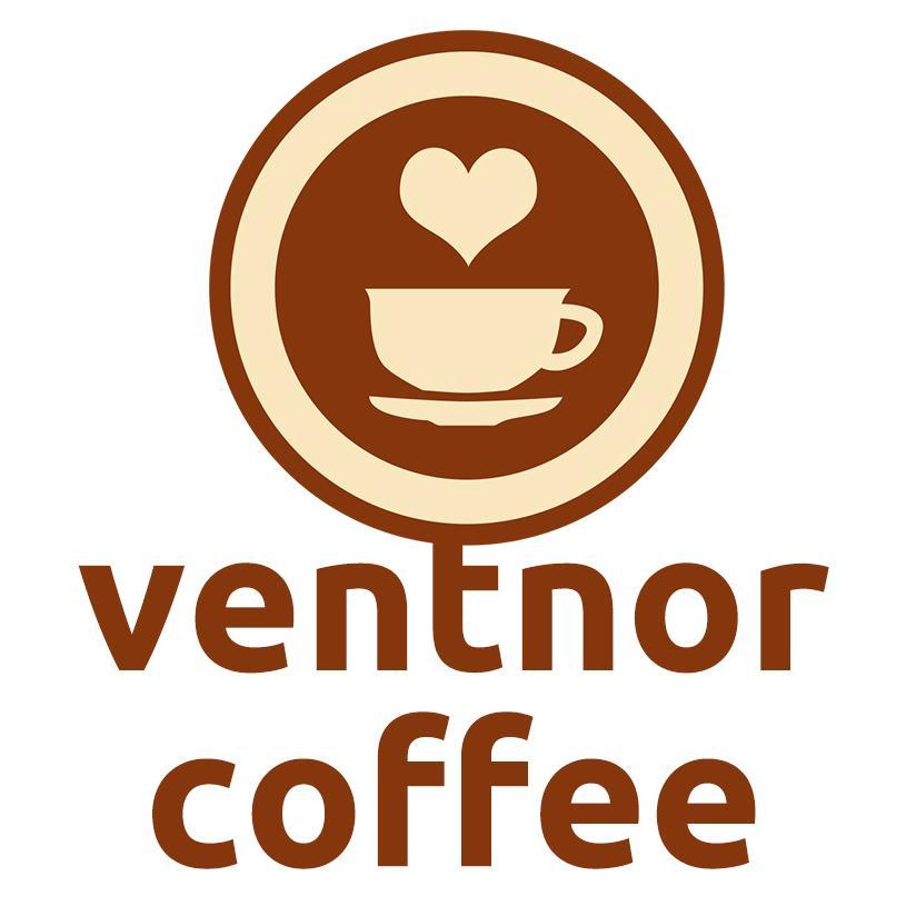 Ventnor Coffee Profile