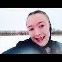 Rylan James Strong - @rylan_strong - Twitter